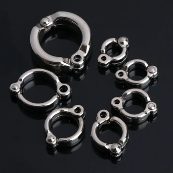 

Parrot Leg Ring Bird Flying Rope Foot Ring Outdoor Accessories