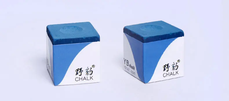 -51-tmall_09