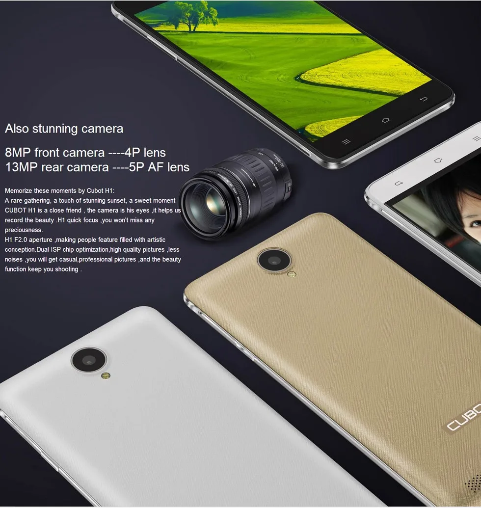 H1_CUBOT-Mobile-CUBOT---Official---smartphones-201_10