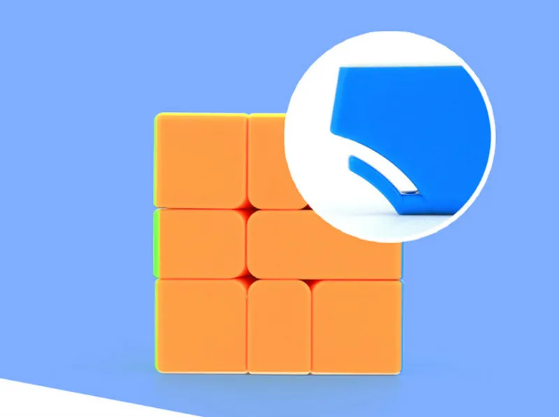 MFSQ1_08