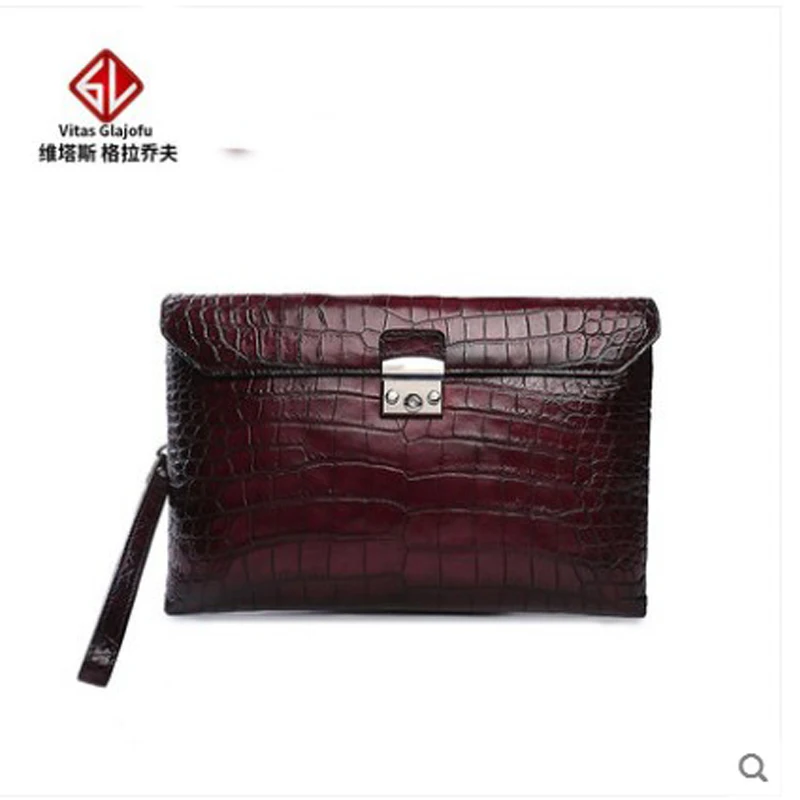 Рисунок 2 - Новинка от weitasi