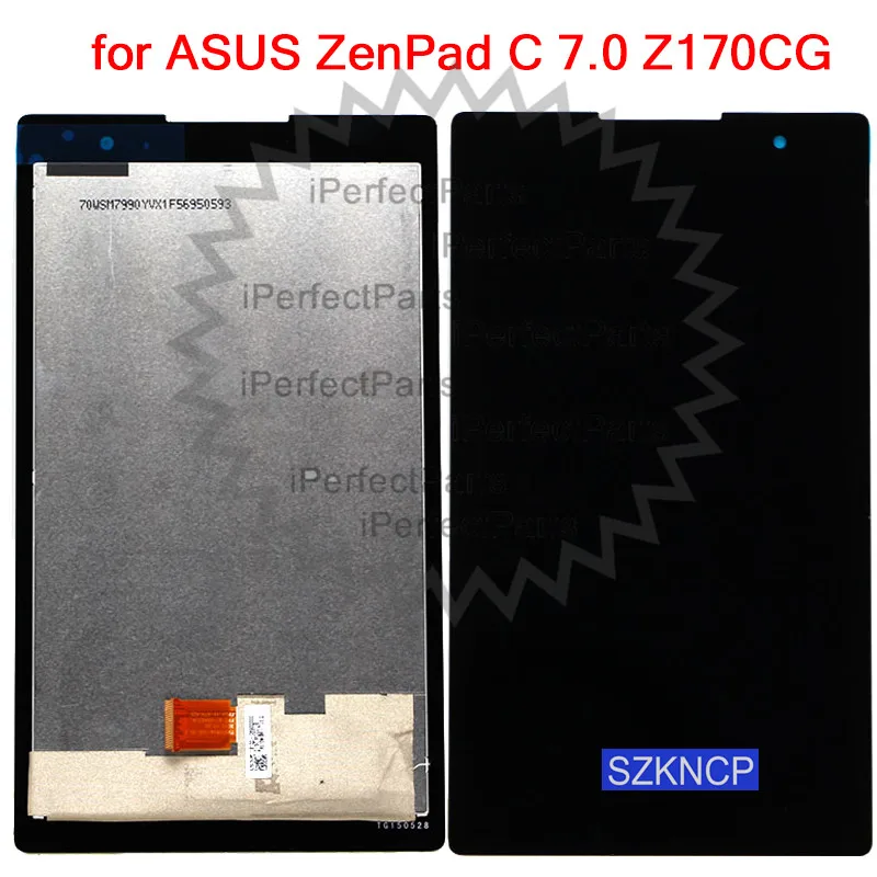 ASUS Z170 LCD 70 YUAN  ( 7)
