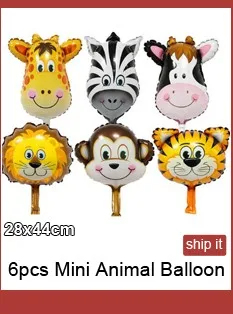 balloon-xiangqing_17