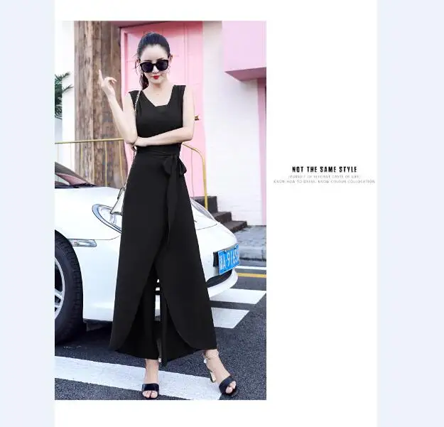 QQ20170711135929