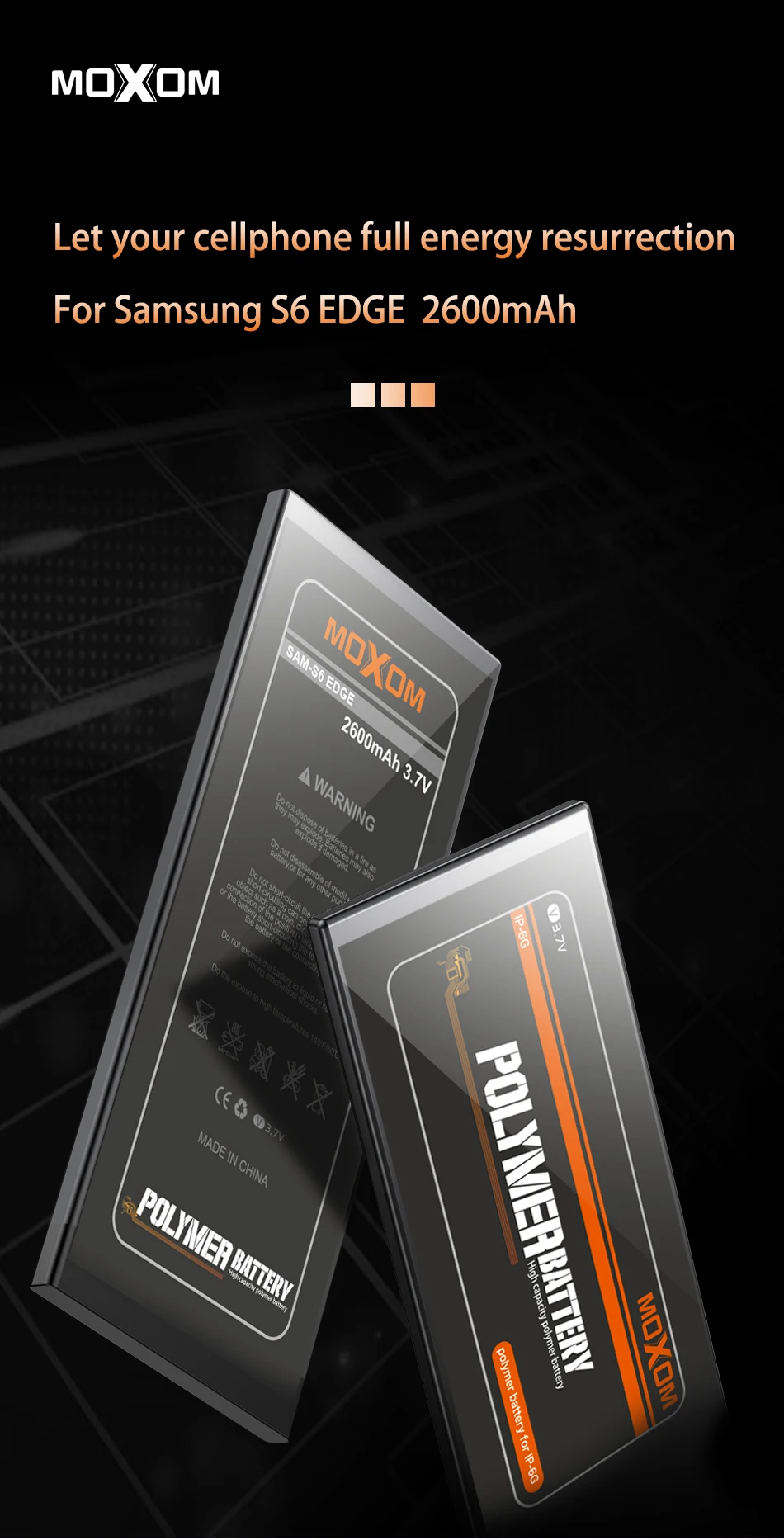 S6-EDGE-PC_01