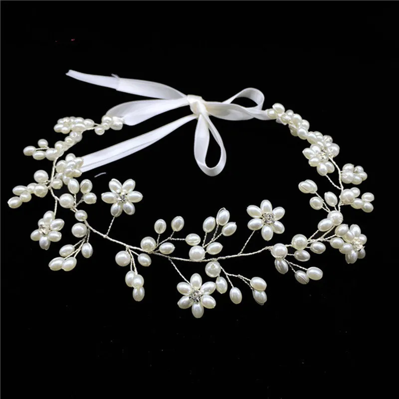 Women-Head-Jewelry-Noivas-Handmade-Retro-Simulated-Pearl-Wedding-Hair-Accessories-High-quality-Wedding-Beads-Hairband.jpg_640x640