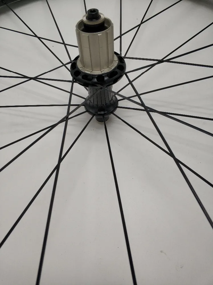 Колеса карбоновые 700c дорожные колеса 50 мм clincher Углеродные колеса карбоновые колеса для шоссейного велосипеда ультра светильник карбоновые колеса для велосипеда
