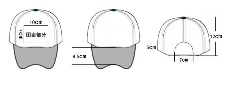 36020180614115801171