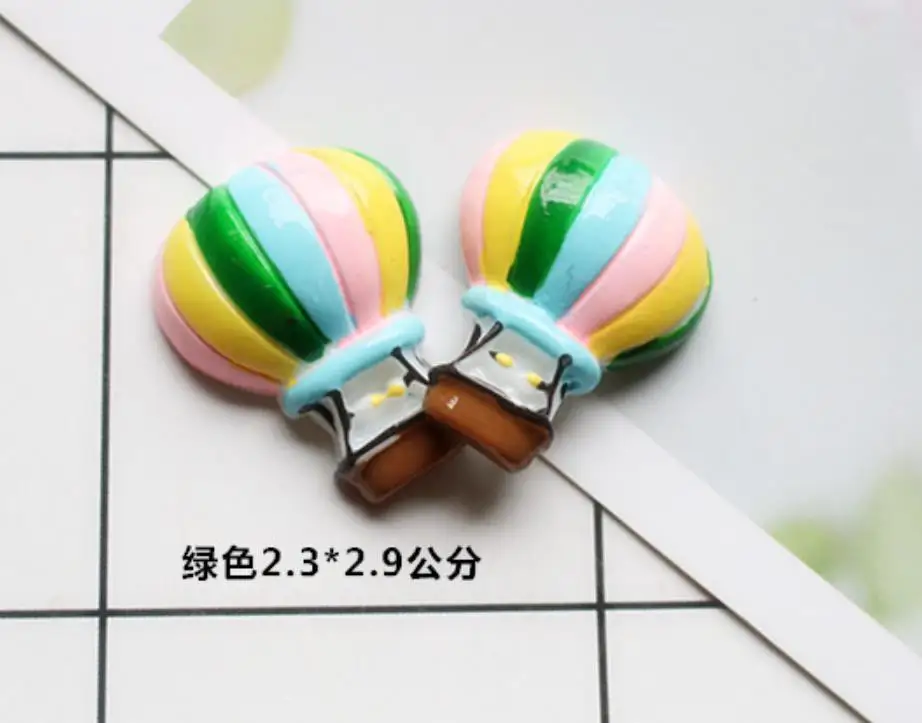 360截图20190529121335990