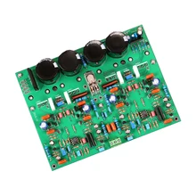 sanken C2922 A1216 tube Pre-amplifier with amplifier board dual channel Audio Board 160W*2 reference British Sutton A25B circuit цена sanken C2922 A1216 tube Pre-amplifier with amplifier board dual channel Audio Board 160W*2 reference British Sutton A25B circuit цены онлайн