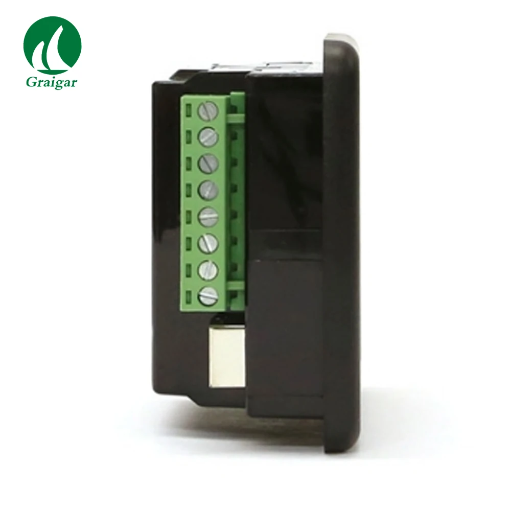 DSE330(4)