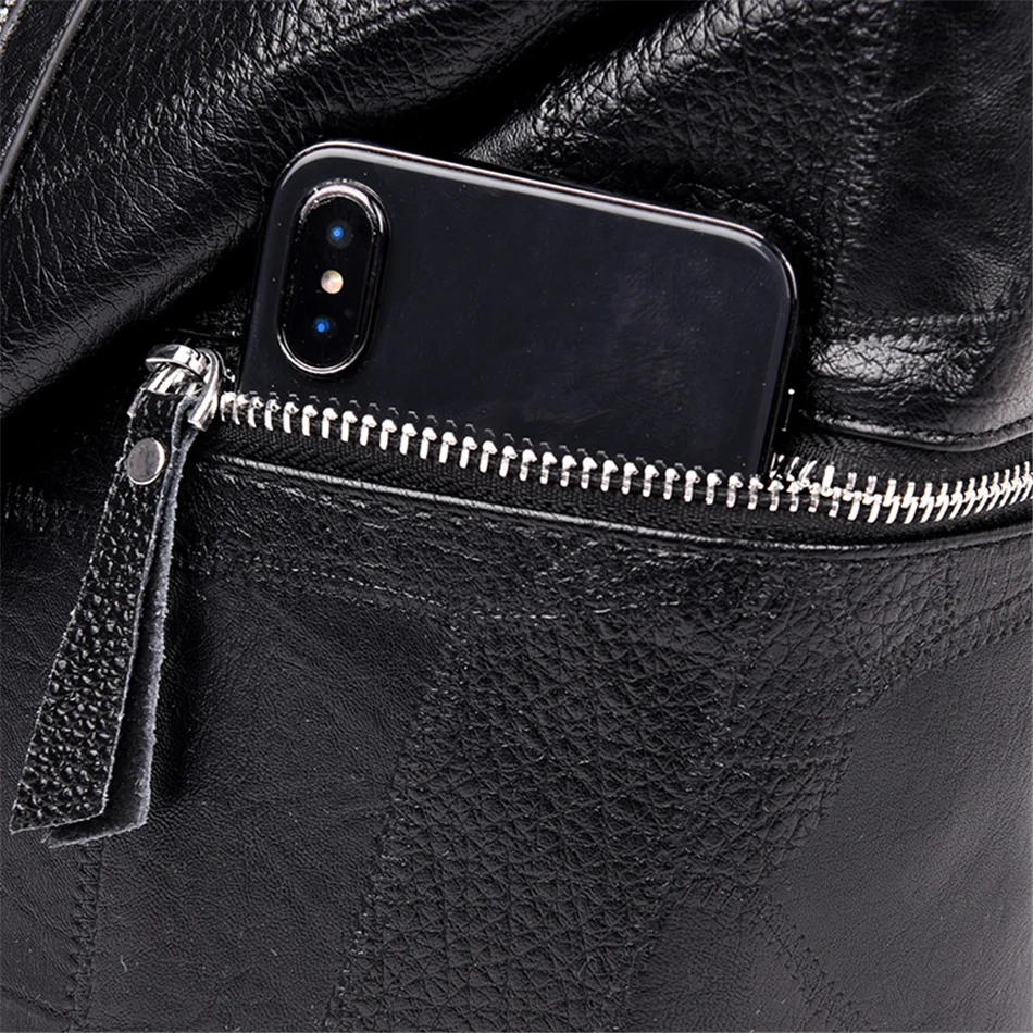 Cheap Mochilas