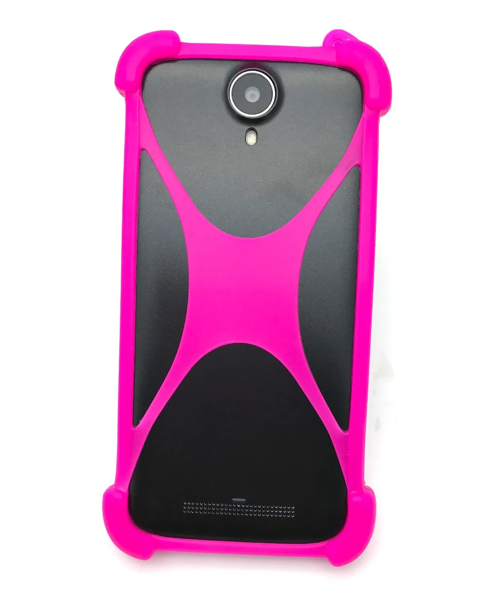 Купить Чехол На Телефон Dexp