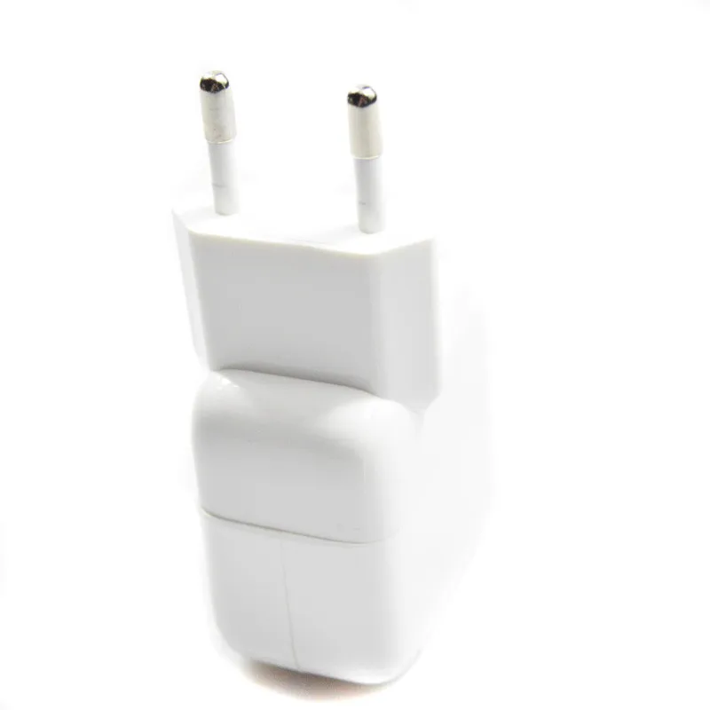 charger