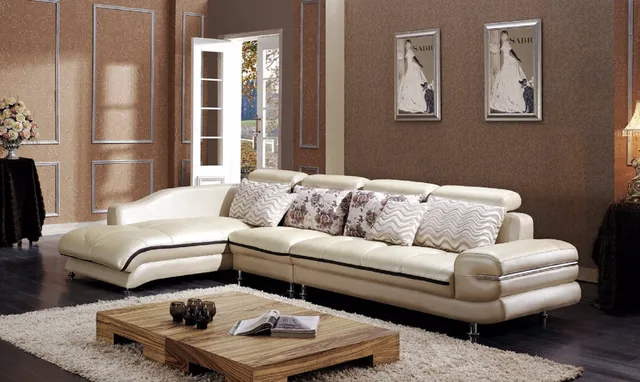 Special Offers 2019 European Style Bag Sofa Set Beanbag Hot European Style Bag Sofa Set Beanbag