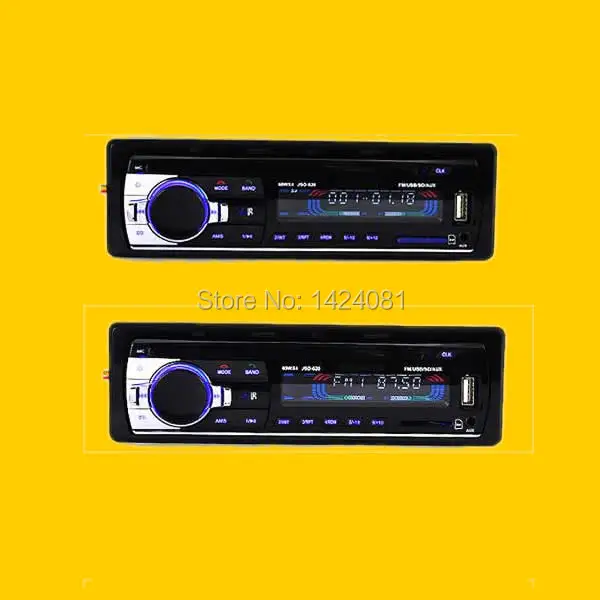 QQ20190305174538