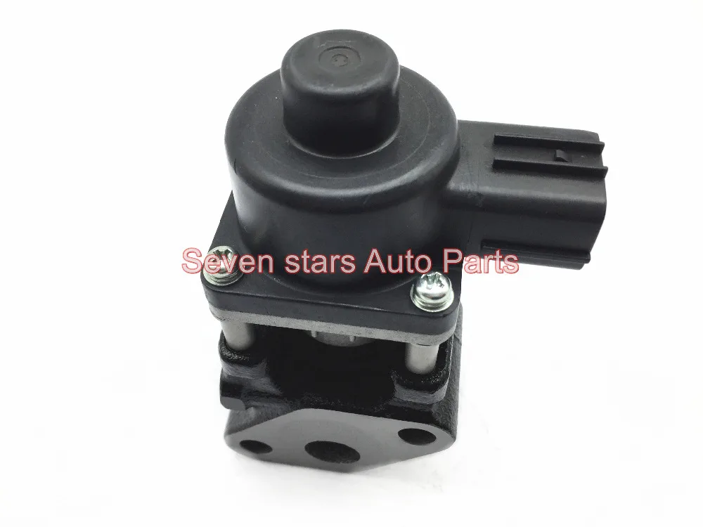 

EGR Valve 79073A for Suzuki Swift III 1.3 18111-69G01 1811169G01 69G079073A