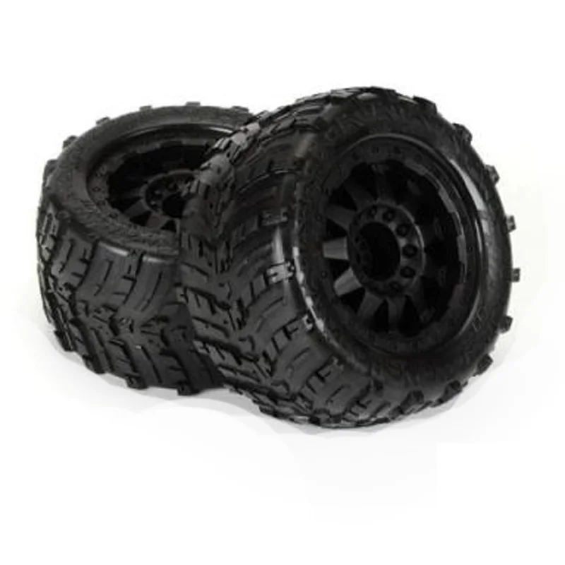 Child toys font b rc b font font b car b font parts 17mm PL Blaster