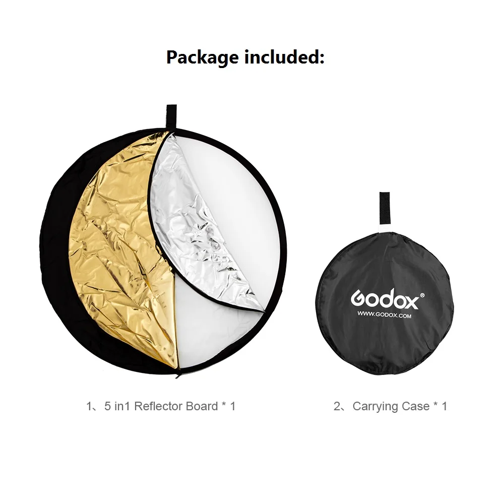 bde731d91bc33af93f0b39c22063b645_GODOX-24-60cm-5-in-1-Portable-Collapsible-Light-Round-Photography-Reflector-for-Studio-Multi