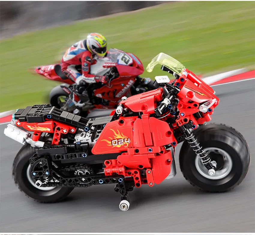 LEGO-building-block-Motorcycle-51024-_02