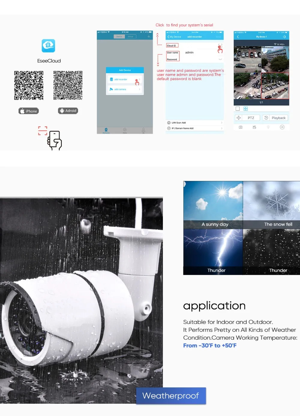 A_02 (1)