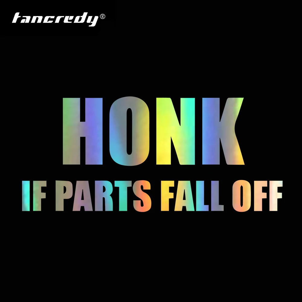 Tangcredy Weld для пивных автомобильных наклеек и изделий виниловые наклейки на