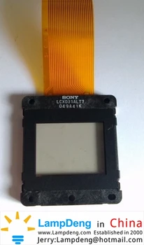 

LCX031 LCX031A LCD panel for Projector,Lampdeng.com in China