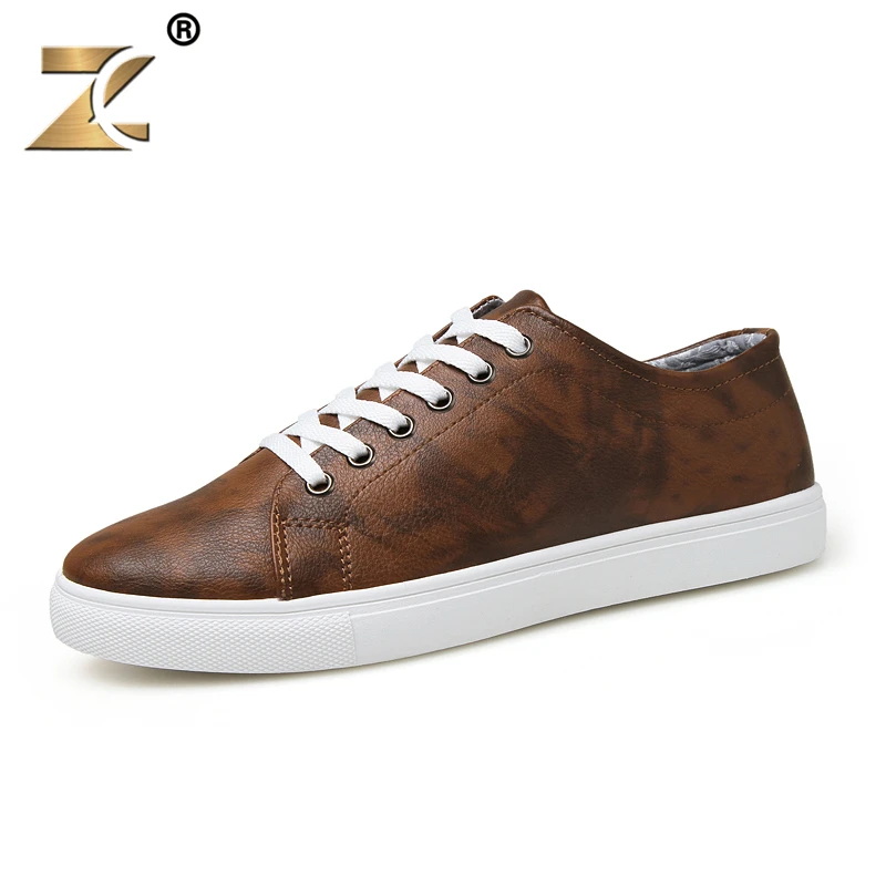 mens shoes european to us