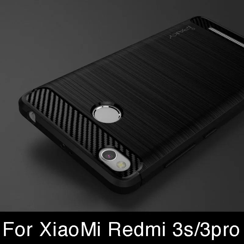 Redmi 3 Чехол Купить