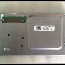 LQ065T9AR01 LQ065T9AR02U LQ065T9AR05 ЖК-экран панели