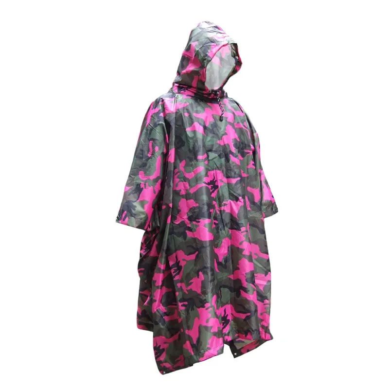 YI0069RC (3)
