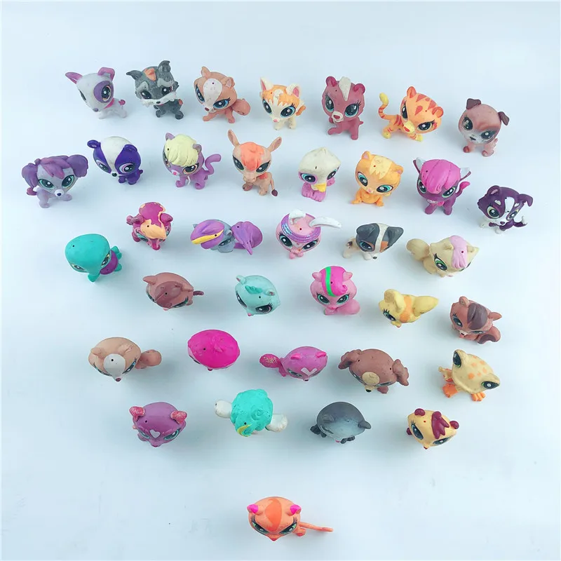 QQ20190508130014