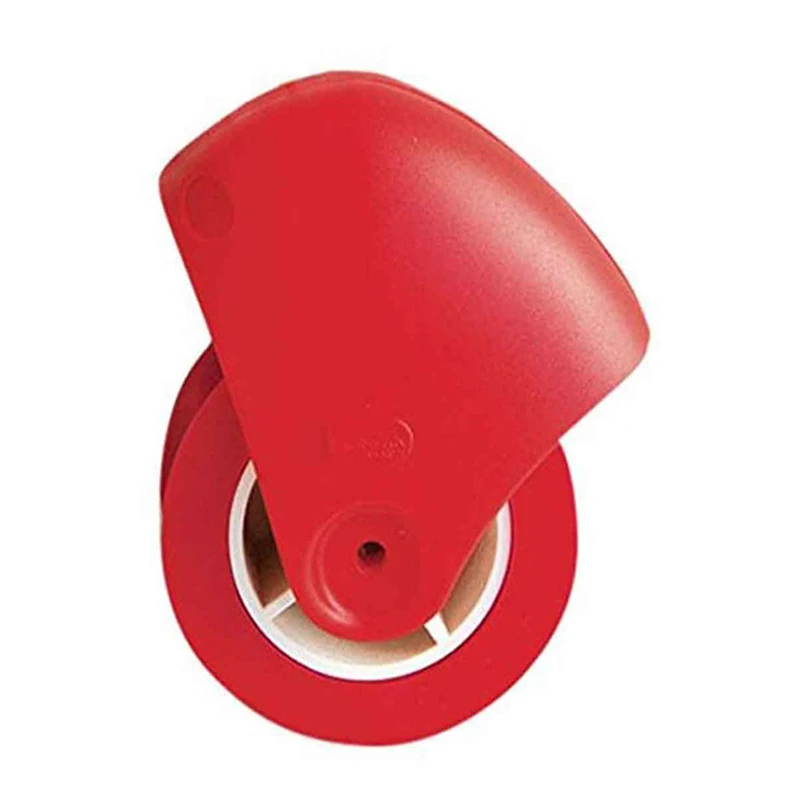 LIMITOOLS Pastry Lattice Cutter Plastic Wheel Roller for Pizza Pastry Pie Decoration Cutter Home DIY Pizza Baking Cutters Hot LIMITOOLS Pastry Lattice Cutter Plastic Wheel Roller for Pizza Pastry Pie Decoration Cutter Home DIY Pizza Baking Cutters Hot