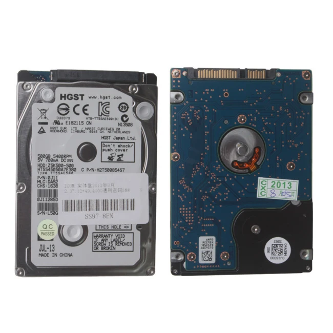 Prix pour 2017 Date Logiciel HDD 2017.3 ICOM A2 Logiciel Vente Chaude En Stock Prix pour 2017 Date Logiciel HDD 2017.3 ICOM A2 Logiciel Vente Chaude En Stock