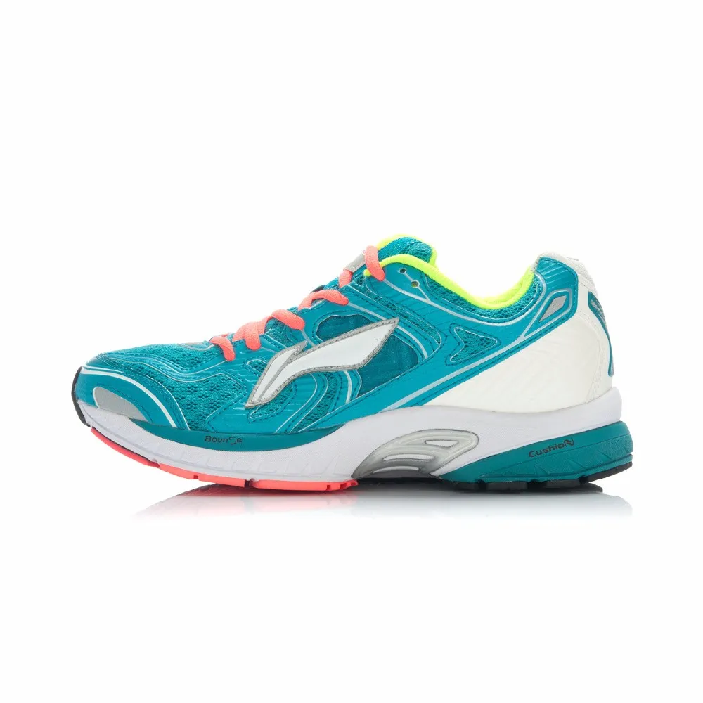 TB2g3aXkFXXXXb1XXXXXXXXXXXX_!!844455703