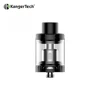 Electronic Cigarettes
