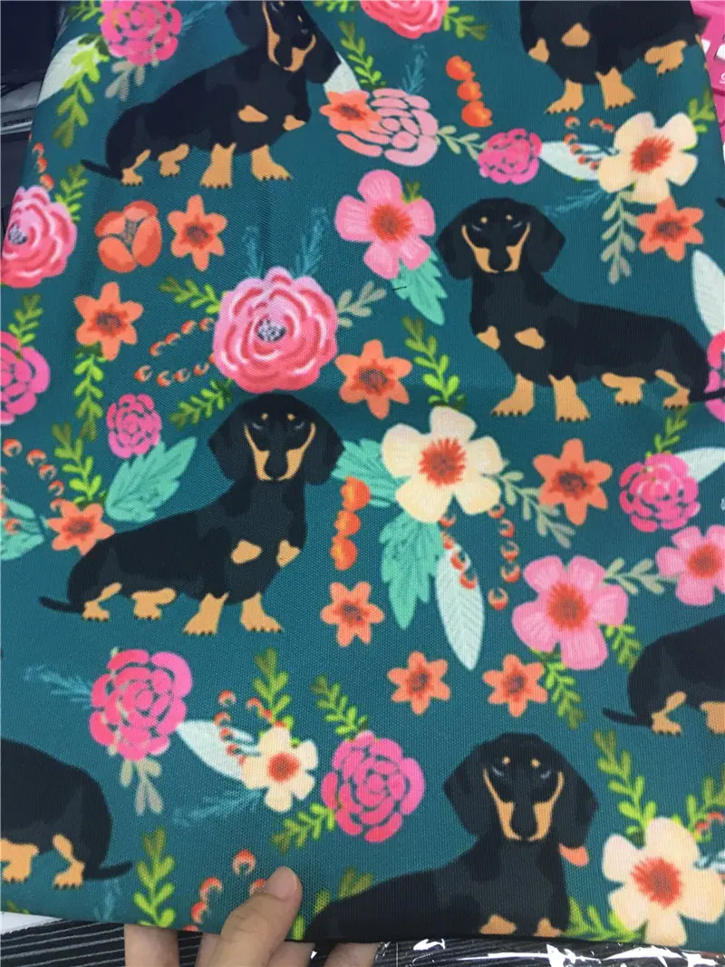 NoisydesignsWomen сумка модная холщовая меньше волн Hokusai печатных дамы Coth сумки Сумка