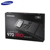 Internal Storage