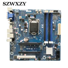 ASUS CM5570 DESKTOP ATI VGA DRIVERS WINDOWS XP