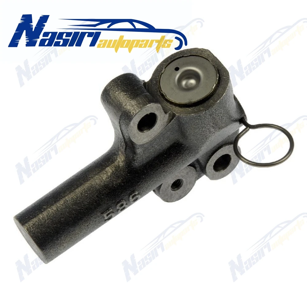 Гидравлический натяжитель ремня ГРМ для Mitsubishi Eclipse Galant Laser 2.0L 4G63 4G63T|adjustable| |