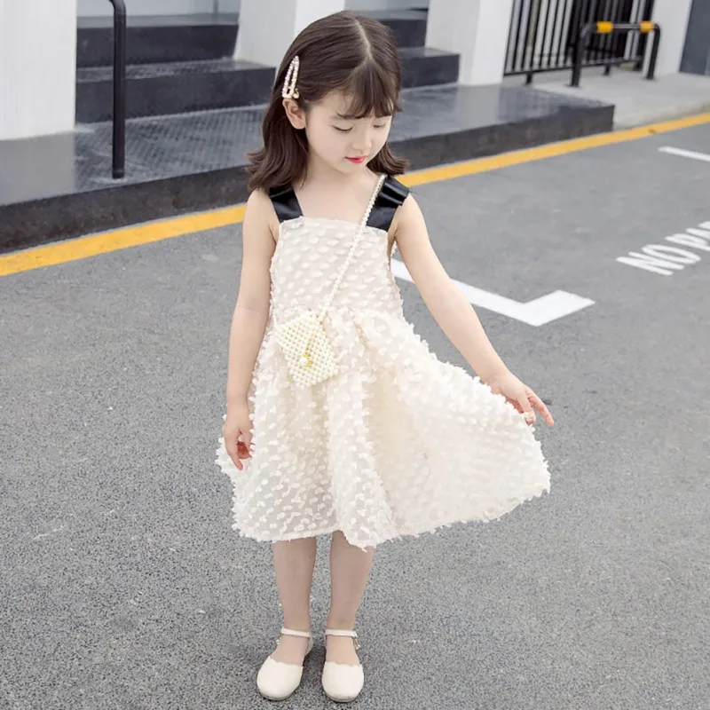 EN3170B (4)