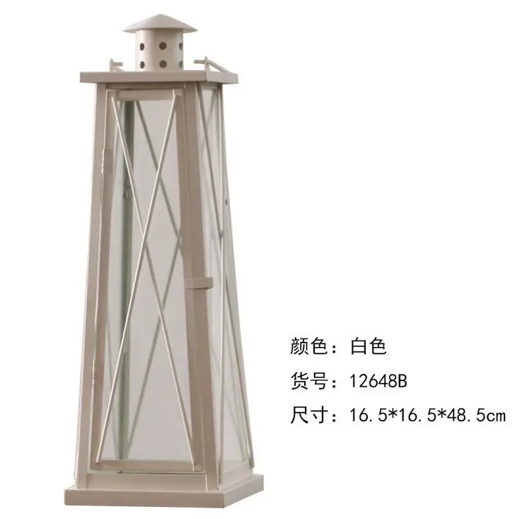 QQ20170909140620