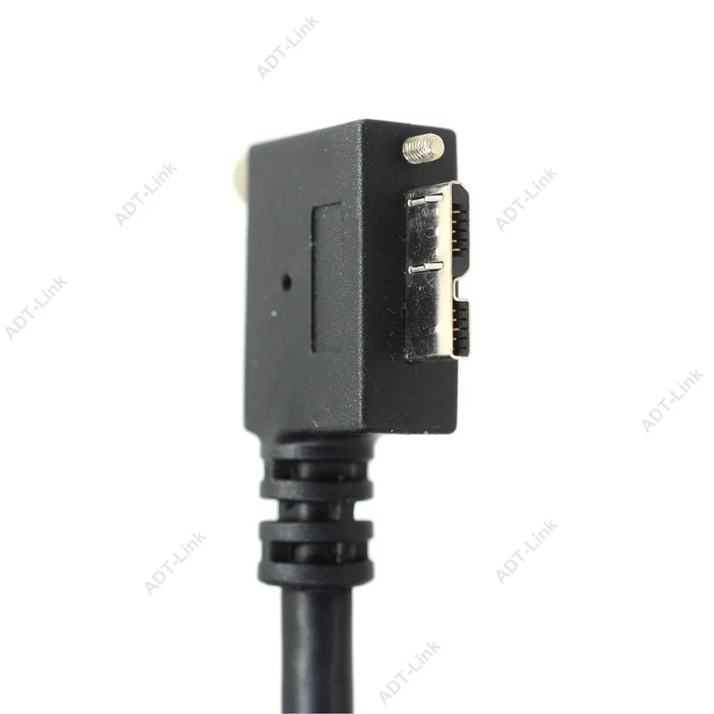 U3-176-RI-02(1)