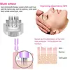 9/12/24/36/42 pin Needle Tips 5PCS Electric Derma Pen Needles Bayonet MYM Cartridge For Auto Electric Micro needle Derma Pen ► Photo 3/6