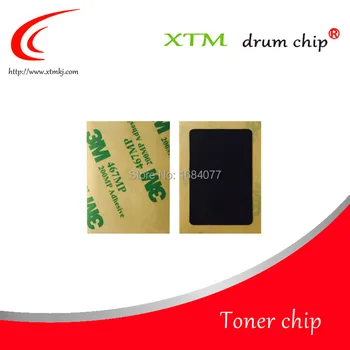 

20X Toner chip TK510 TK-510 for Kyocera FS-C5020N FS-C5030N EU C5020 C5030 color laserjet chip