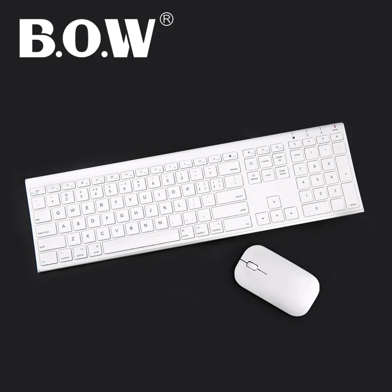 

2015 fashion Wireless Bluetooth Keyboard with backlight 7-color for apple iPad air ipad 6 stand leather case cover-Free Shipping