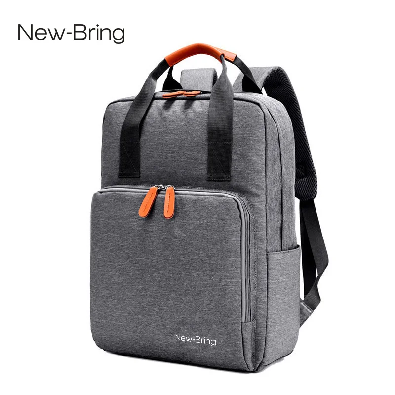 

Laptop Backpack Anti Theft Backpack Men Travel Backpack Waterproof School Bag Male Mochila