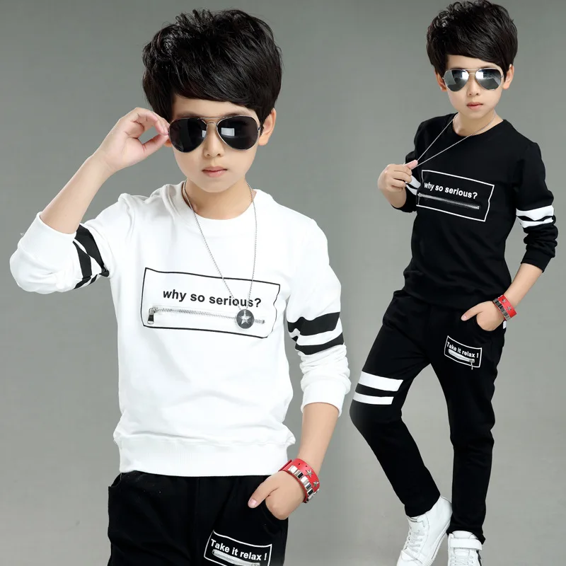branded dress for boys