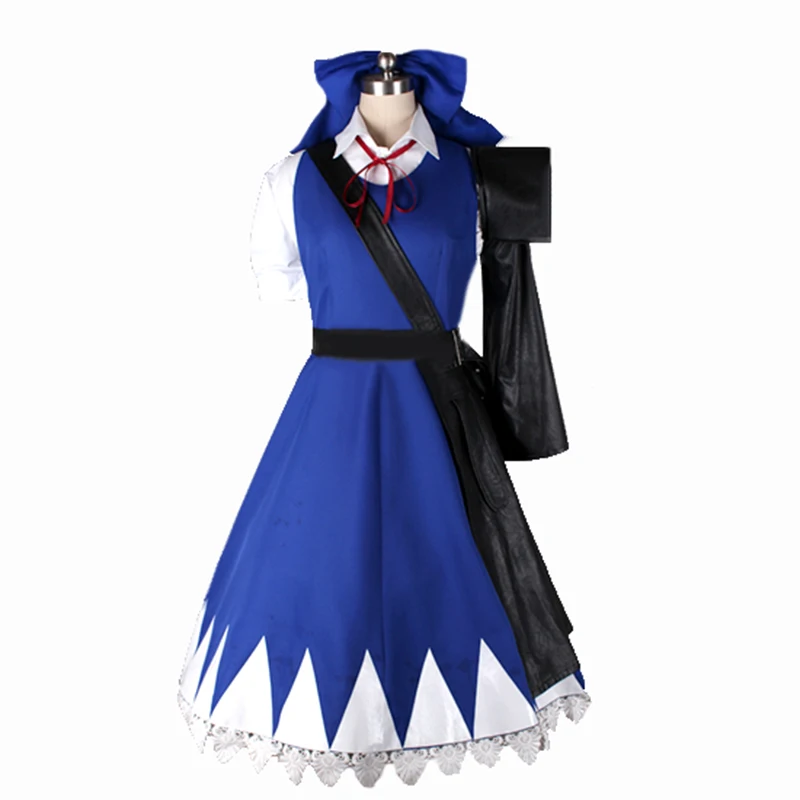 cirno-dress-cosplay-costume-with-sleeve-cover-110