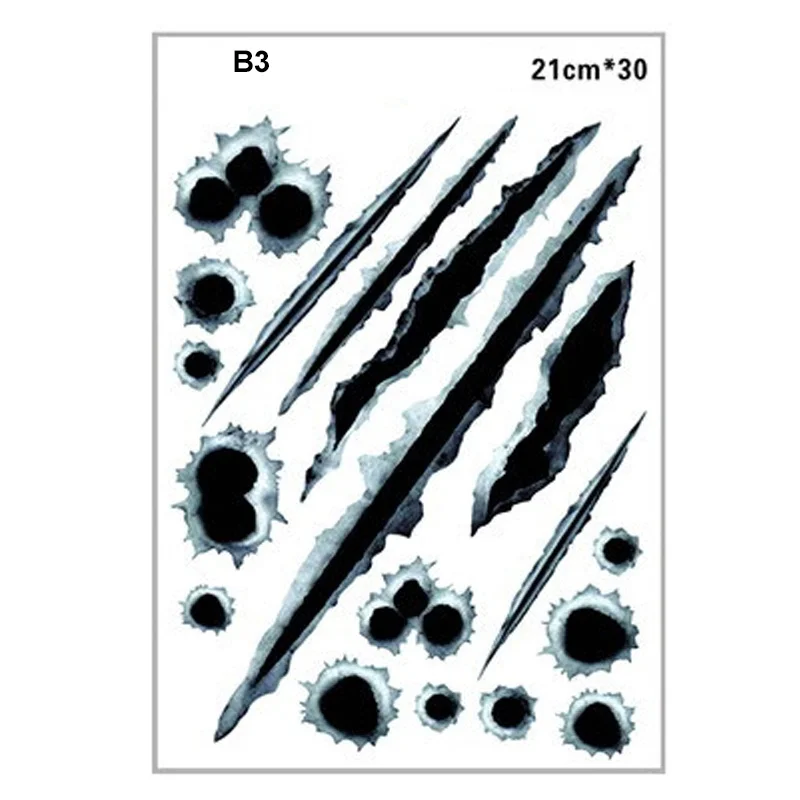 QL0226B3